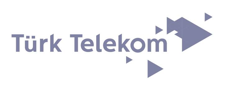 TürkTelekom-Logo